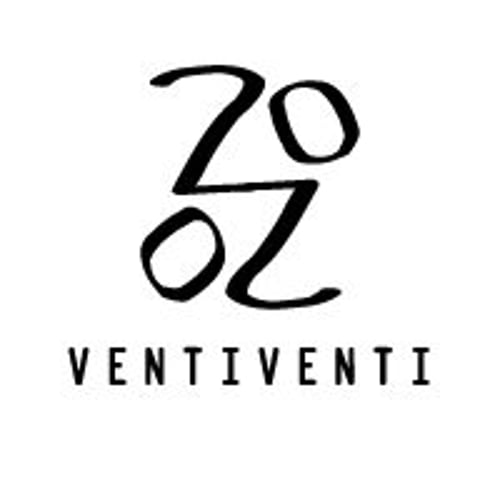 VentiVenti: scopri i prodotti