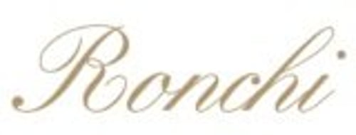 Azienda Agricola Ronchi: scopri i prodotti