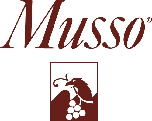 Musso: scopri i prodotti