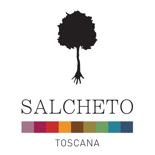 Salcheto: scopri i prodotti