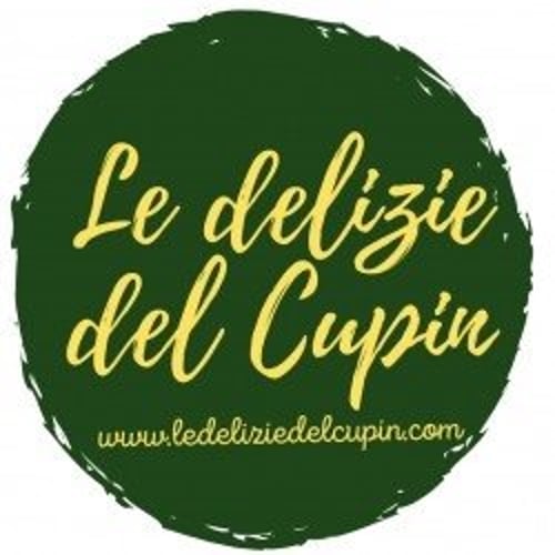 Le Delizie del Cupin: scopri i prodotti