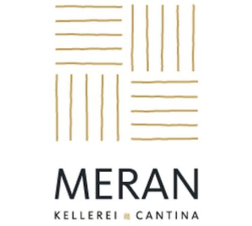 Cantina Merano: scopri i prodotti