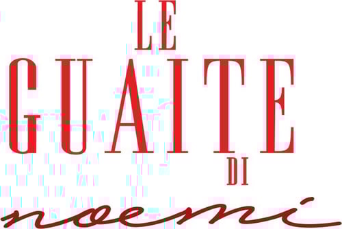 Le Guaite di Noemi: scopri i prodotti