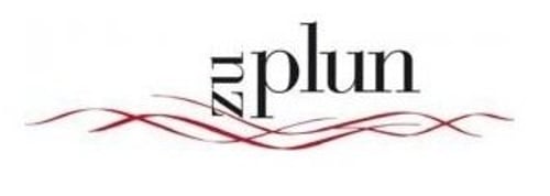 Zu Plun: scopri i prodotti