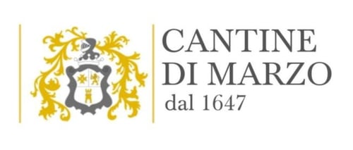Cantine Di Marzo: scopri i prodotti