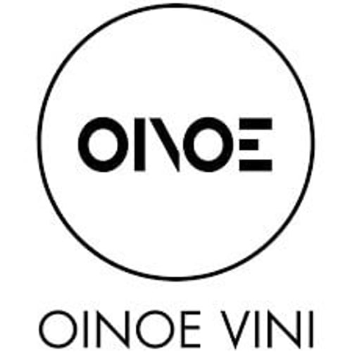 Oinoe: scopri i prodotti