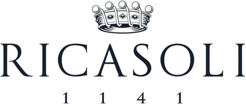 Ricasoli 1141: scopri i prodotti
