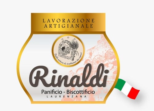 Forno Rinaldi: scopri i prodotti