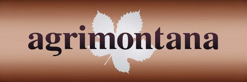 Agrimontana: scopri i prodotti
