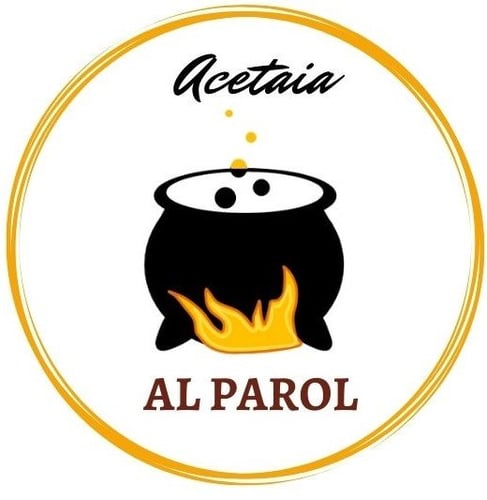 Acetaia Al Parol: scopri i prodotti