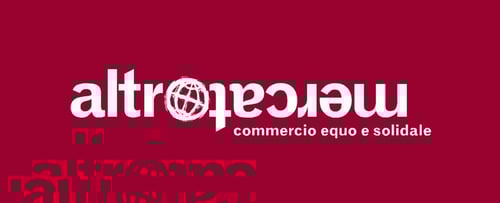 Altromercato: scopri i prodotti