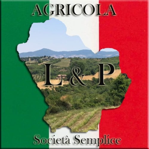 Agricola L&P: scopri i prodotti