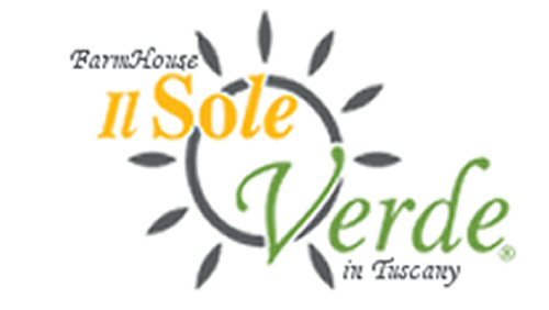 Il Sole Verde: scopri i prodotti