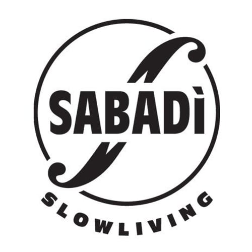Sabadì: scopri i prodotti