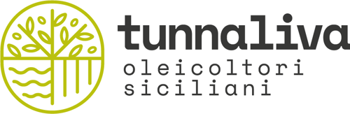 Tunnaliva Oleicoltori Siciliani: scopri i prodotti
