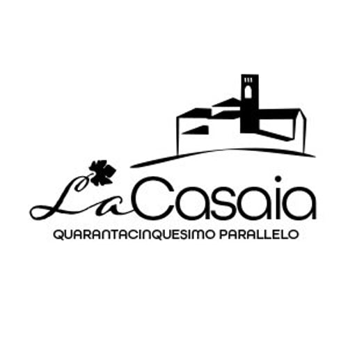 La Casaia: scopri i prodotti
