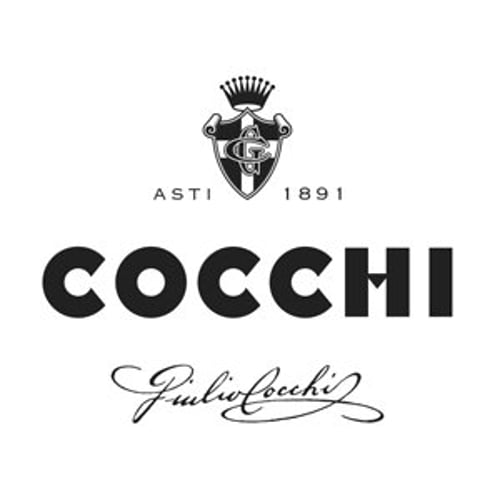 Cocchi: scopri i prodotti