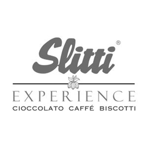 Slitti: scopri i prodotti