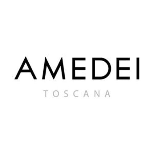 Amedei: scopri i prodotti
