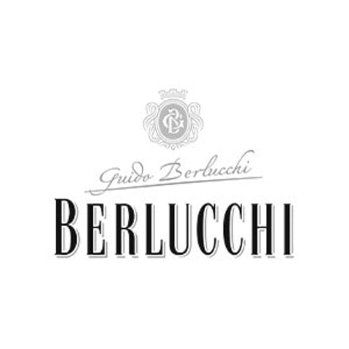 Berlucchi: scopri i prodotti