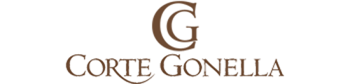Corte Gonella: scopri i prodotti
