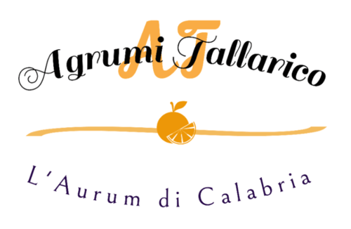 Tallarico Agrumi: scopri i prodotti