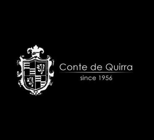 Conte de Quirra: scopri i prodotti