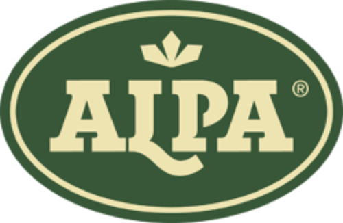 Alpa: scopri i prodotti