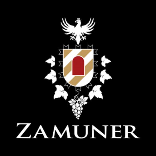 Zamuner: scopri i prodotti