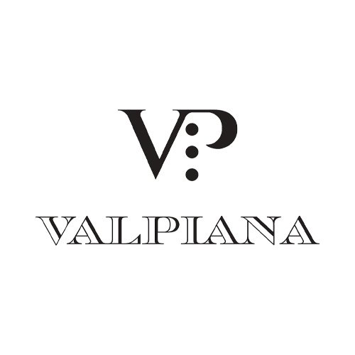 Valpiana: scopri i prodotti
