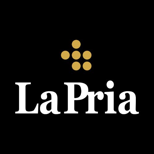Cantina La Pria: scopri i prodotti