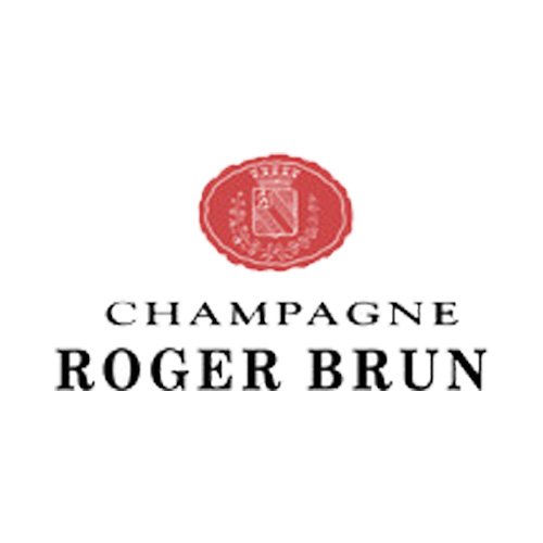 Roger Brun: scopri i prodotti