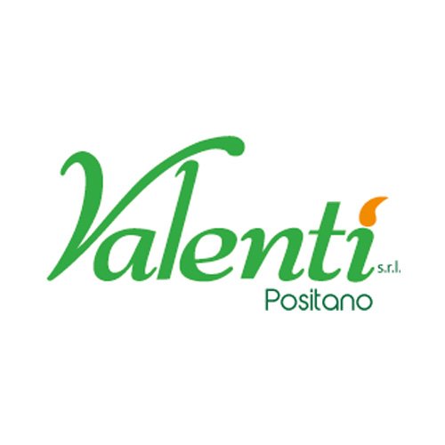 Valentí: scopri i prodotti