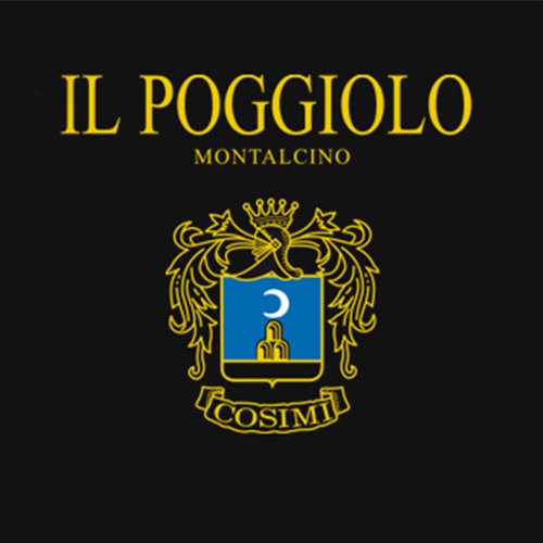 Il Poggiolo Montalcino: scopri i prodotti