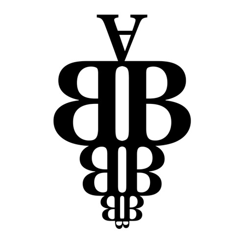 Bender: scopri i prodotti