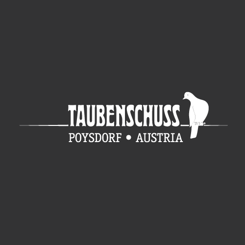 Weingut Taubenschuss: scopri i prodotti