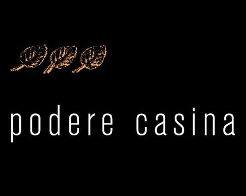 Podere Casina: scopri i prodotti