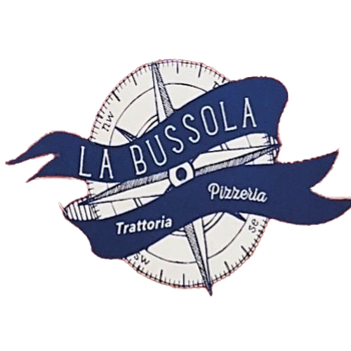 La Bussola: scopri i prodotti