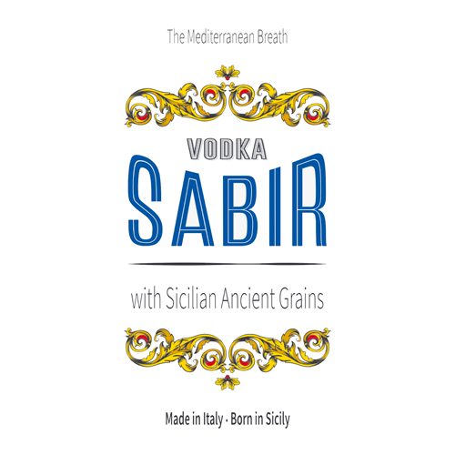 Velybe: scopri i prodotti