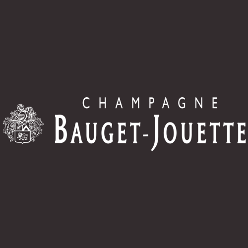 Champagne Bauget Jouette: scopri i prodotti