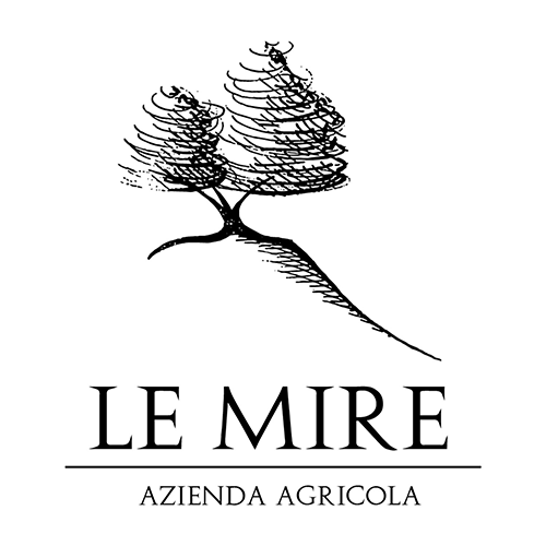 Olio Evo Le Mire: scopri i prodotti