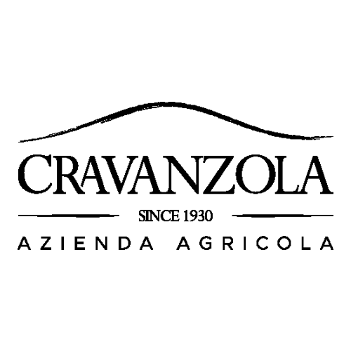 Azienda Agricola Cravanzola: scopri i prodotti