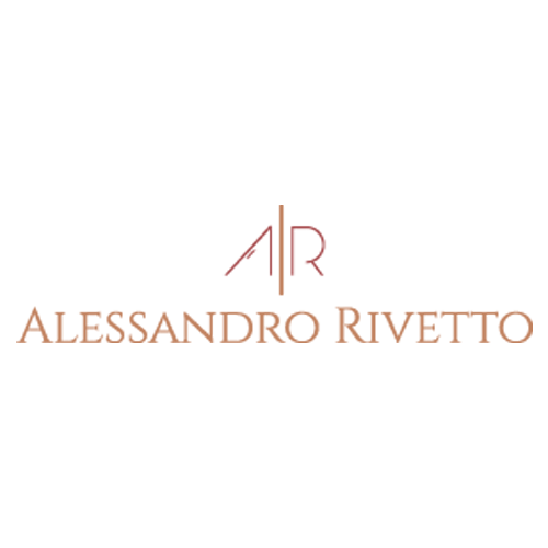 Azienda Agricola Alessandro Rivetto: scopri i prodotti