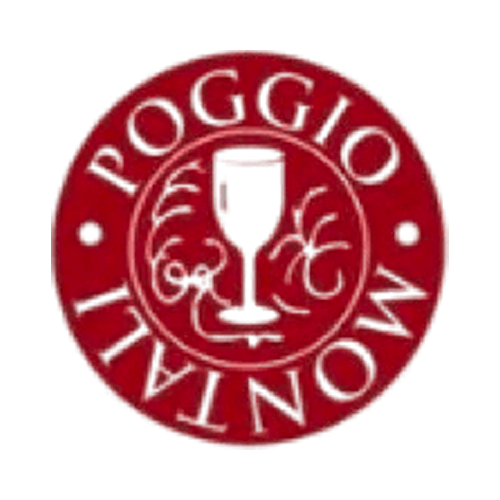 Azienda Agricola Poggio Montali: scopri i prodotti