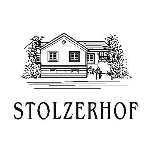 Stölzerhof: scopri i prodotti