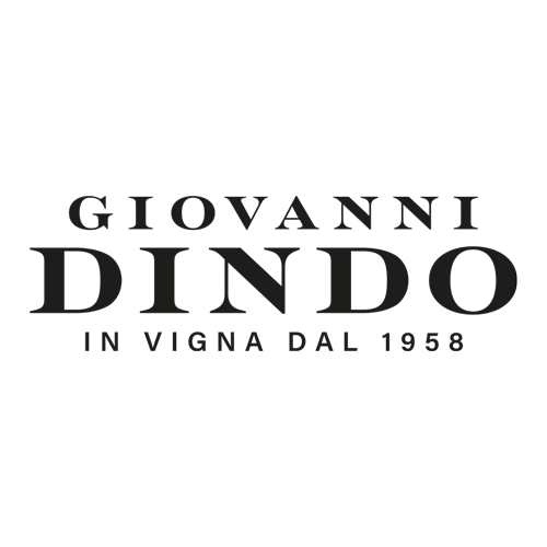 Giovanni Dindo: scopri i prodotti