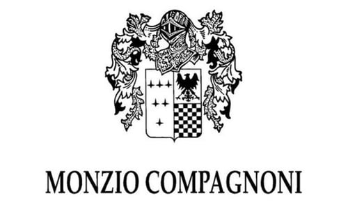 Azienda Agricola Monzio Compagnoni: scopri i prodotti