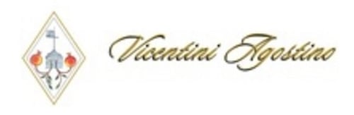Azienda Agricola Vicentini Agostino: scopri i prodotti