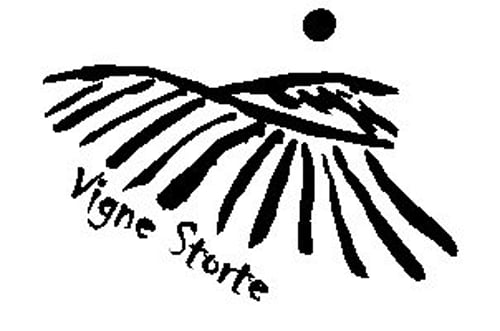 Azienda agricola Vigne Storte: scopri i prodotti