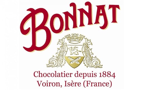 Bonnat: scopri i prodotti